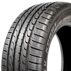 TBC Neutral Performer CXV Sport 235/70R17XL
