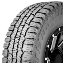 TBC Neutral Trailcutter AT4S LT325/60R20 (35.4x12.8R 20)