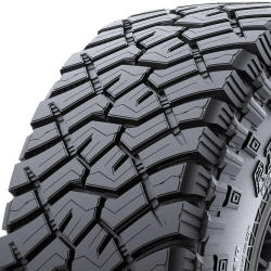 Tesche Ridge Blade X/RT 35x14.50R24LT