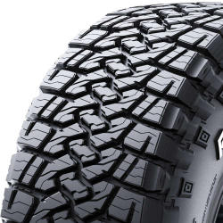 Tesche Ridge Blade X/T Pro 37x13.50R22