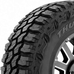 Thunderer Trac Grip M/T 30x9.50R15LT   - 