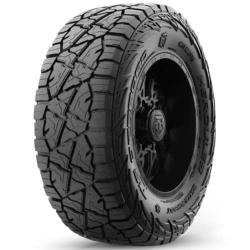 TIS RT1 275/60R20 (33x10.8R20)