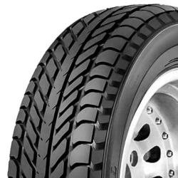 Tornel Astral 215/70R15