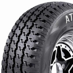 Tornel A/T-09 245/75R16 (30.5x9.7R 16)