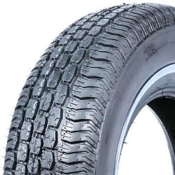 Tornel Classic 215/75R15 (27.7x8.5R 15)