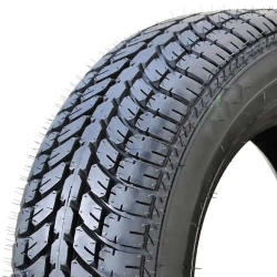 Tornel Direccional 255/60R15 (27x10R 15)