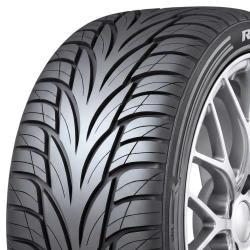 Tornel Real 215/60R16