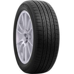Toyo Tires A24 225 55R18 (27.8x8.9R18) | 140550 | SD Wheel