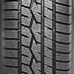 Toyo Tires Celsius 215 60R17 (27.2x8.7R17) | 128440 | SD Wheel