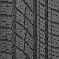 Toyo Tires Celsius Ii