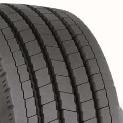 Toyo Tires M143 225/70R19.5 (32.1x8.9R 19.5)