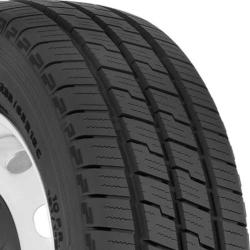 Toyo Tires M165 LT215/85R16 (30.5x8.5R 16)