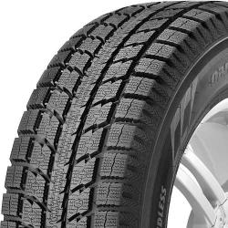 Toyo Tires Observe GSI-5 265/70R18 (32.7x10.4R 18)
