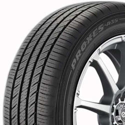 Toyo Tires Proxes A35 215/55R17 (26.3x8.5R 17)
