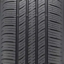 Toyo Tires Proxes A37 205 60R16 | 238330 | Fitment Industries