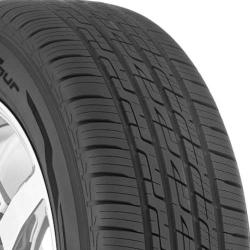 Toyo Tires Proxes G Tour 205/65R16