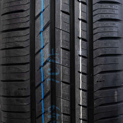 2x Toyo Open Country R/T 145 80R12 Mud Suv Tire for Off Road