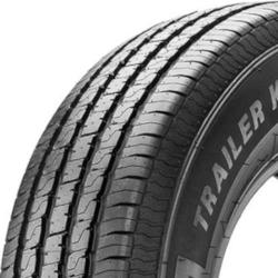 Trailer King RSTII ST235/85R16 (31.7x9.3R 16)