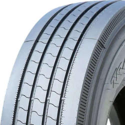 Transeagle ST Radial ST225/75R15
