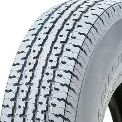 Transeagle ST Radial II ST235/85R16