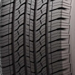 Uniroyal Laredo HT 275 65R18 (32.1x10.8R18) | UNI58030 | Custom Offsets