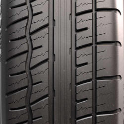 Uniroyal Power Paw A-S