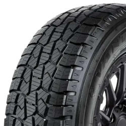 Vantage A/T 265/70R17 (31.6x10.4R 17)