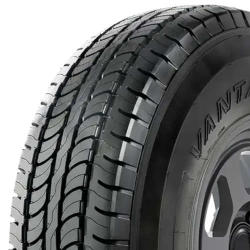 Vantage HD 235/85R16 (31.7x9.3R 16)