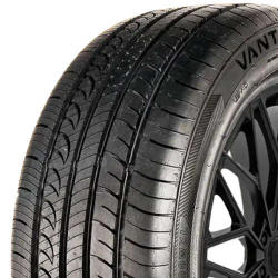 Vantage UHP 225/45R18