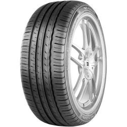 Velozza ZXV4 245 40ZR18 | VEP84 | Fitment Industries