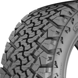 Venom Power 6S XT Road To Success 35x12.50R20LT