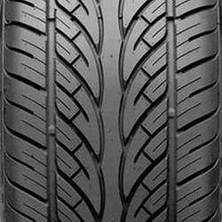 Venom Power Ragnarok Zero