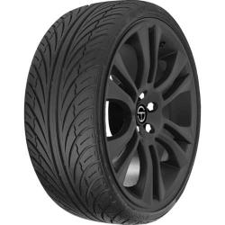 Venom Power Ragnarok Zero X 225 35ZR19 | RZX01 | Fitment Industries