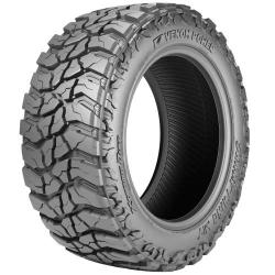 Venom Power SwampThing M/T 44x16.50R30LT