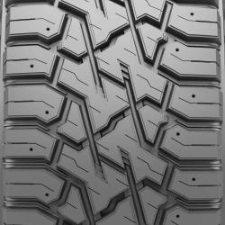 Venom Power Trail Hunter R-t