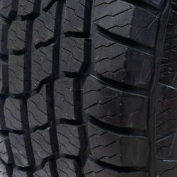 Vercelli Terreno A-t