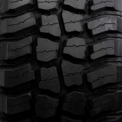 Vercelli Terreno M-t