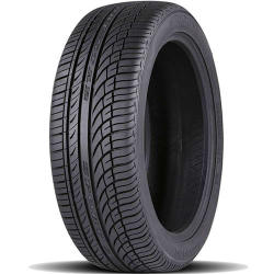 Versatyre CRX4000 315 35R24 (32.7x12.4R24) | 2431535*VERSATYRE
