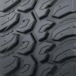 Versatyre Mt