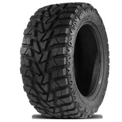 Versatyre MXT 36x12.50R17