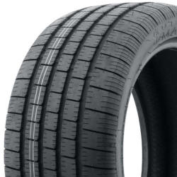 Vision WVS690 265/40R18