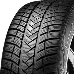 Vredestein Wintrac Pro Plus 275/35R21