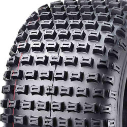 Wanda P322 AT20x7-8