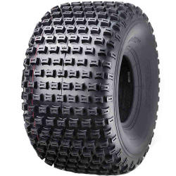 Wanda P322 AT20x7-8