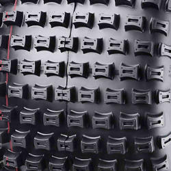 Wanda P322 AT20x7-8