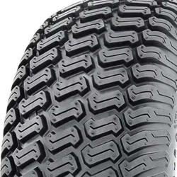 Wanda P332 23x10.50-12