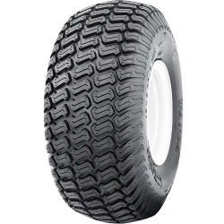 Wanda P332 23x10.50-12