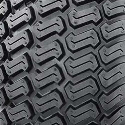 Wanda P332 23x10.50-12