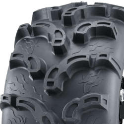 Wanda P375 AT25x10-12