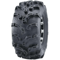 Wanda P375 AT25x10-12